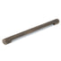 Momo Handles Manhattan Pull Handle Bronze