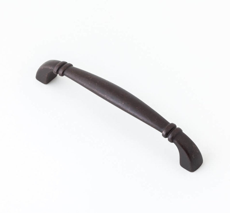 Castella Century Handle Old America