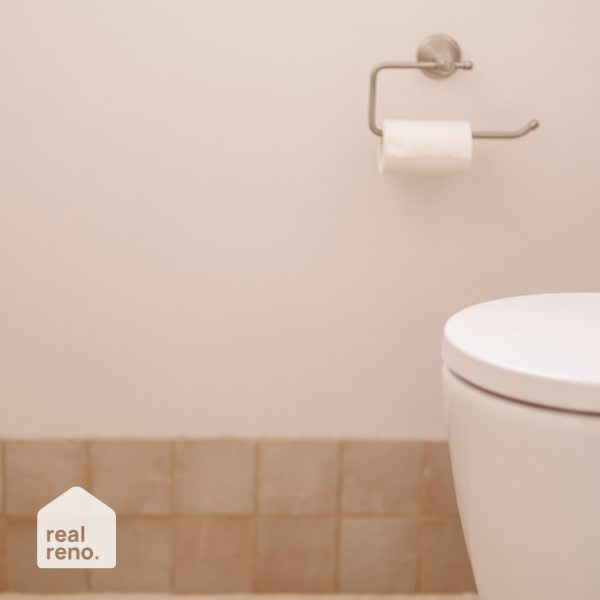 Phoenix Nostalgia Hand Towel Holder Brushed Nickel Online at The Blue Space Real Reno