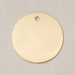 The Blue Space Taps & More Colour Samples