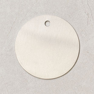 The Blue Space Taps & More Colour Samples