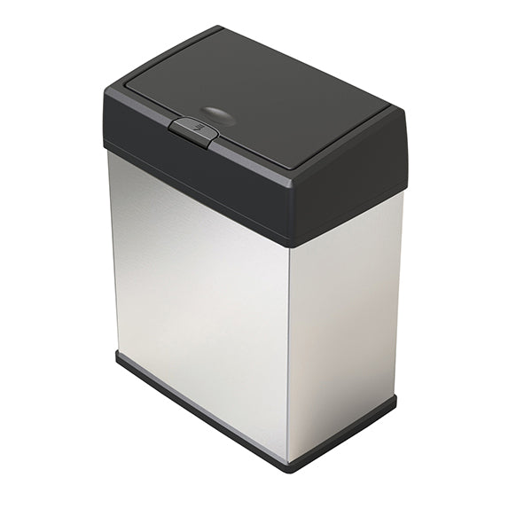 ADP Vanity Bin - 3L