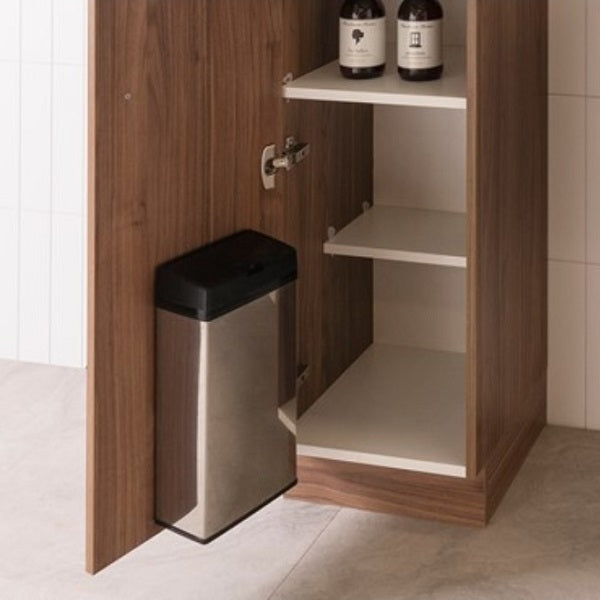 ADP Glacier Lite Shelf Tallboy