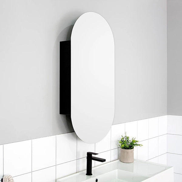 ADP Pill Shaving Cabinet 450mm