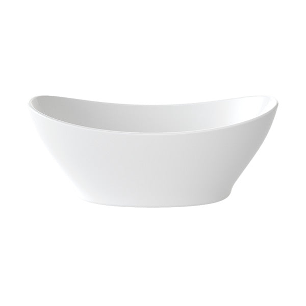 Caroma Cupid Freestanding Bath 1700mm