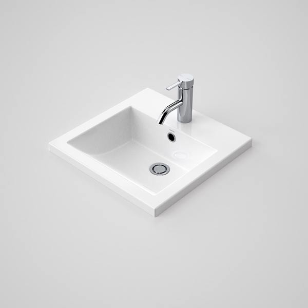 Caroma Liano Vanity Basin 415mm
