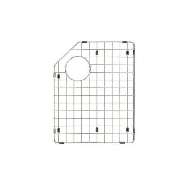Turner Hastings Chester Stainless Steel Kitchen Sink Grid