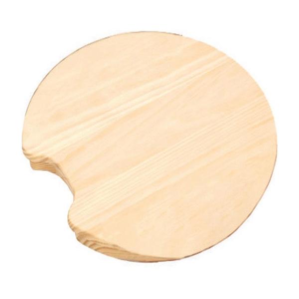 Clark Cellini Single Bowl with Tap Landing - 1TH