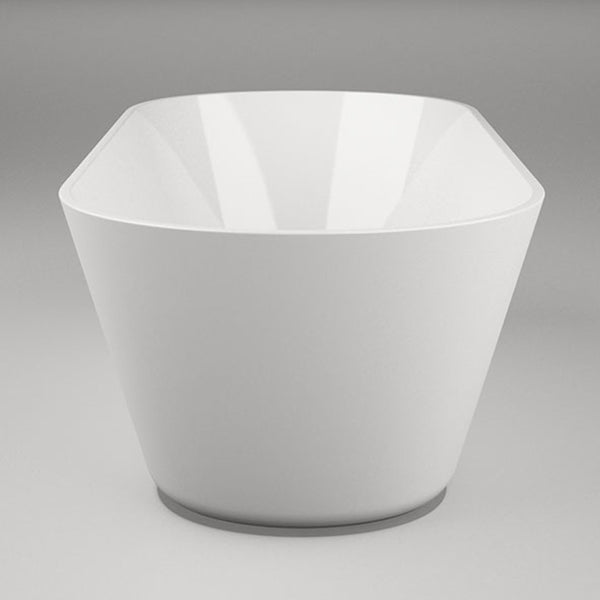 Decina Elinea Freestanding Bath