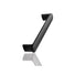 ADP Fluted Premium Handle Matte Black - The Blue Space