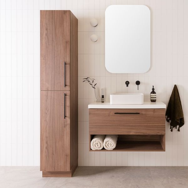 ADP Glacier Pro All-Door Tallboy