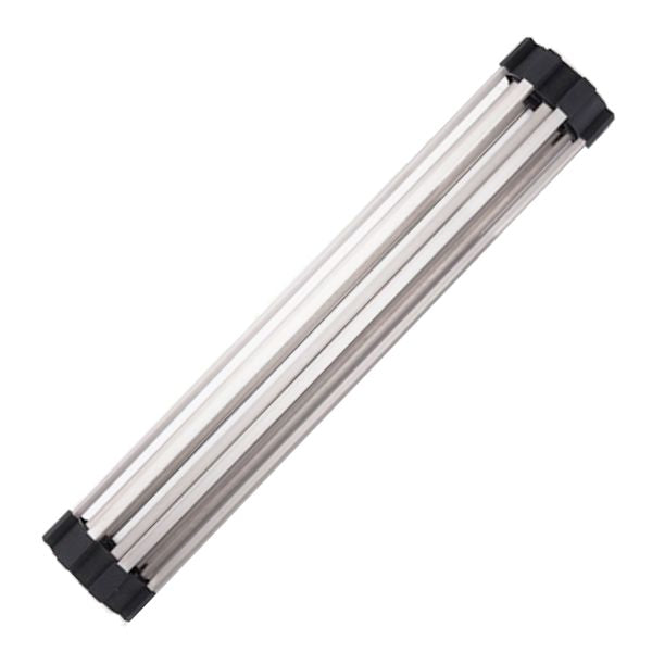 Meir Stainless Steel Sink Roll Mat -Stainless Steel