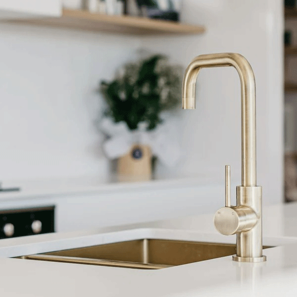 {"type":"root","children":[{"type":"paragraph","children":[{"type":"text","value":"Step One - Understand the plumbing situation"}]}]}