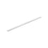 Momo Angle Pull Handle Matt White A0077.480.MWH - The Blue Space