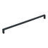 Momo Handles Dallas D Handle Matt Black FDH352.MBL.FG - The Blue Space