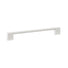 Momo Handles Livorno D Handle Matt White M3163.192.MWH.FG - The Blue Space