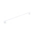 Momo Handles Livorno D Handle Matt White M3163.320.MWH.FG - The Blue Space