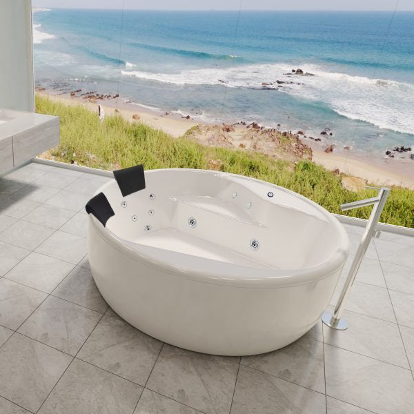 {"type":"root","children":[{"type":"paragraph","children":[{"type":"text","value":"Spa and Wellness-Focused Bathing"}]}]}