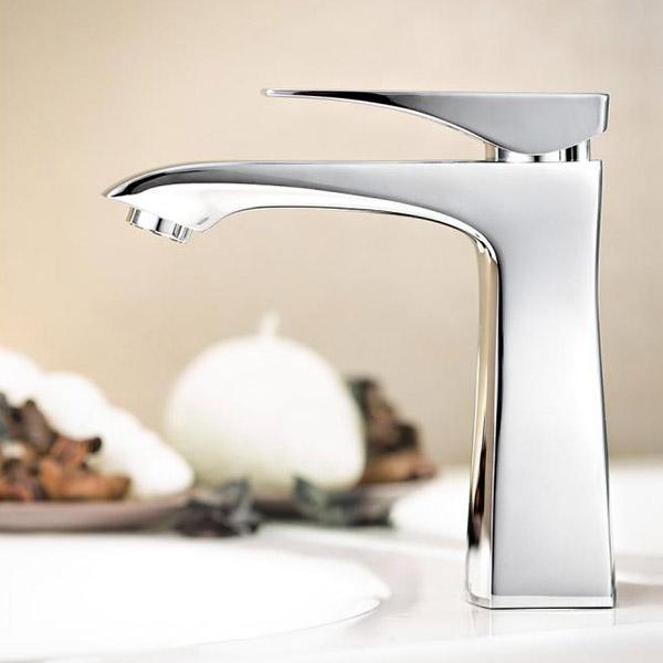 Phoenix Argo Basin Mixer