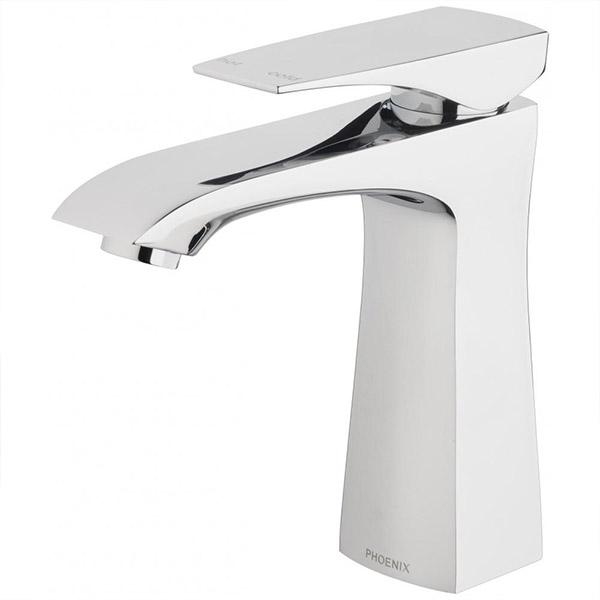Phoenix Argo Basin Mixer