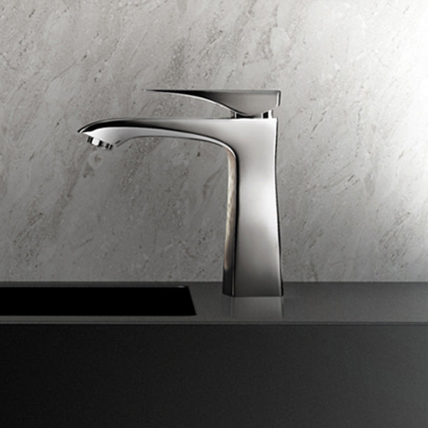 Phoenix Argo Basin Mixer