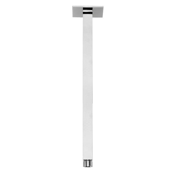 Phoenix Lexi Ceiling Arm Only 300mm Square