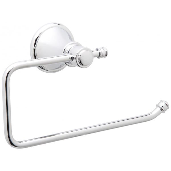 Phoenix Nostalgia Hand Towel Holder - the blue space