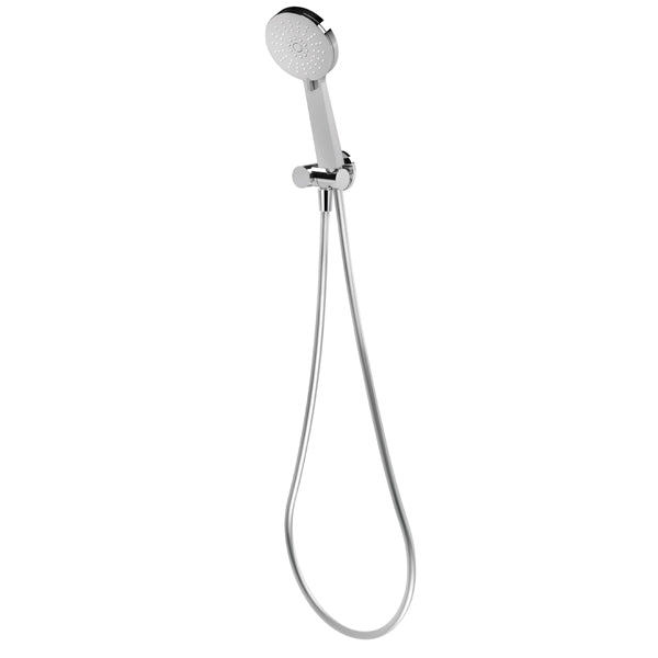 Phoenix Vivid Slimline Hand Shower