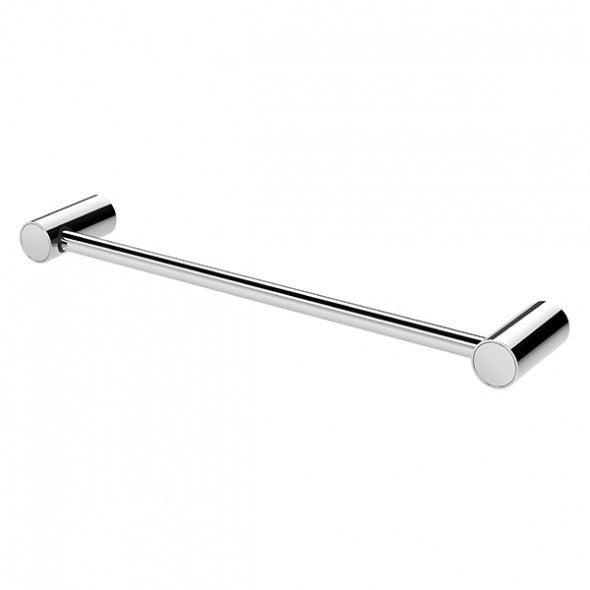 Phoenix Vivid Slimline Hand Towel Rail - Chrome