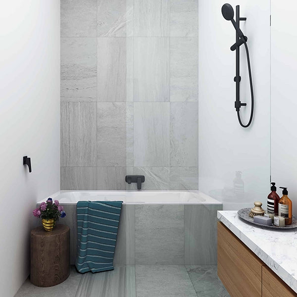 {"type":"root","children":[{"type":"paragraph","children":[{"type":"text","value":"Inset Baths: Smart Solutions for Everyday Bathrooms"}]}]}