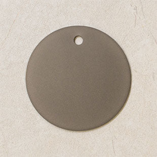 The Blue Space Taps & More Colour Samples