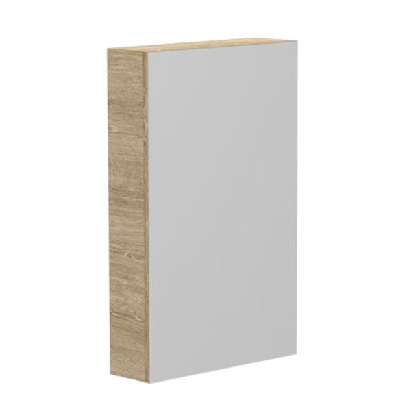 ADP Glacier Lite Shaving Cabinet