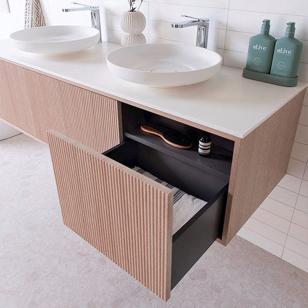 ADP Clifton Vanity