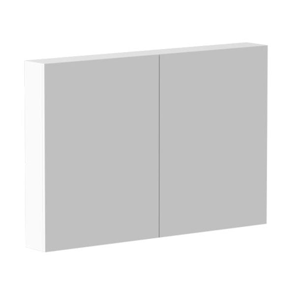 ADP Gloss Silk Shaving Cabinet