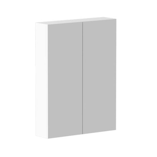 ADP Gloss Silk Shaving Cabinet