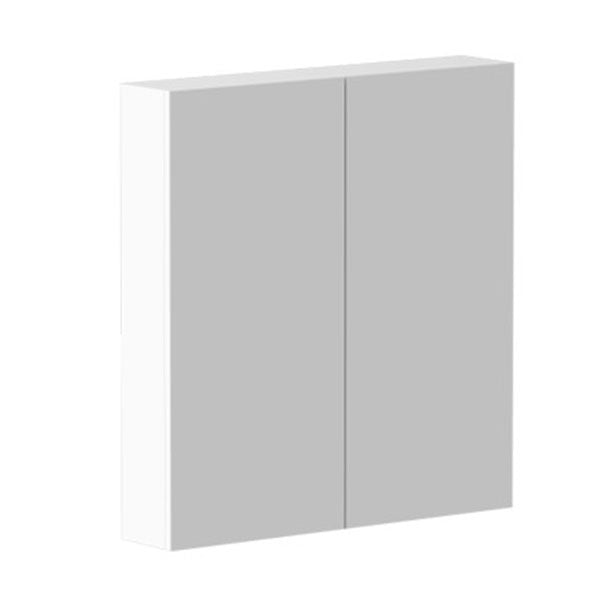 ADP Gloss Silk Shaving Cabinet