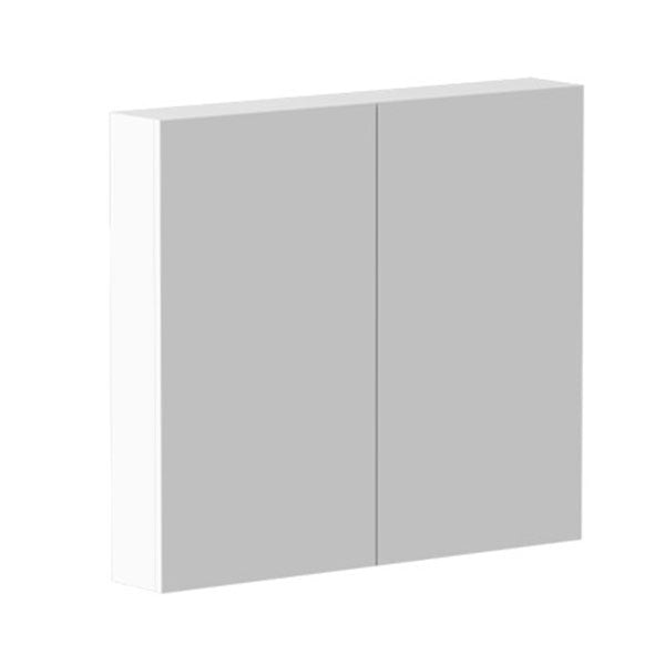 ADP Gloss Silk Shaving Cabinet