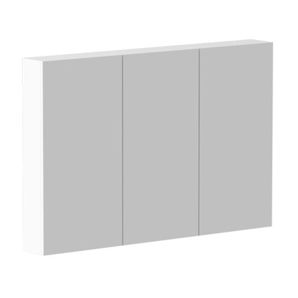 ADP Gloss Silk Shaving Cabinet