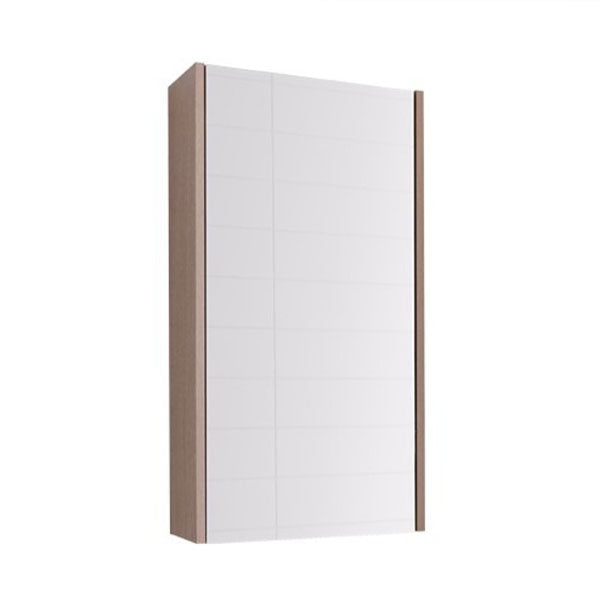 ADP Muse Mirrored Cabinet