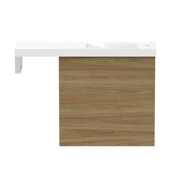 ADP Petite Rail Vanity 800x550 - The Blue Space