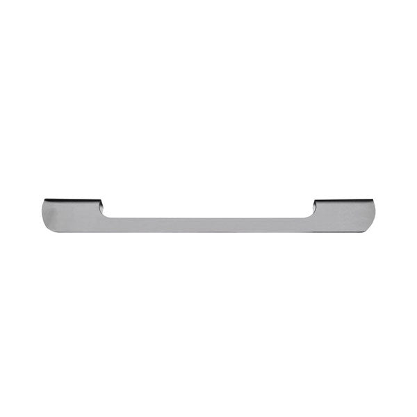 ADP Plus Standard Handle Chrome