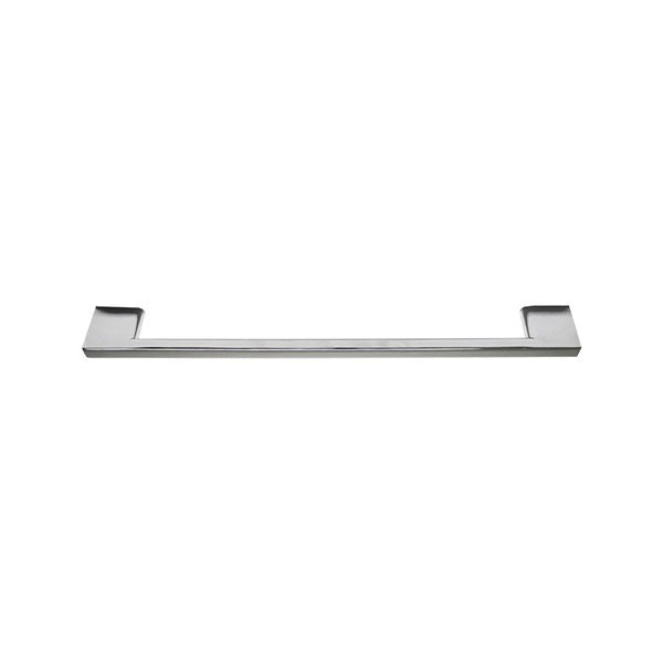 ADP Sydney Standard Handle Chrome