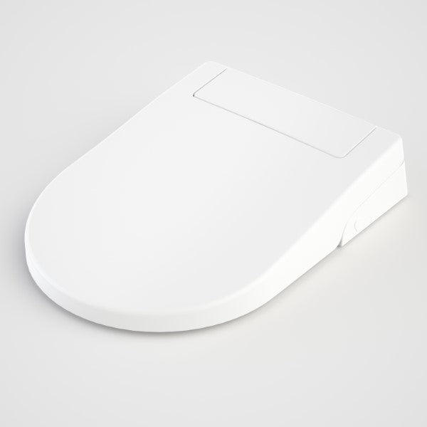 Caroma Electronic Bidet Seat
