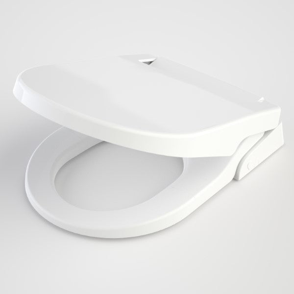 Caroma Electronic Bidet Seat