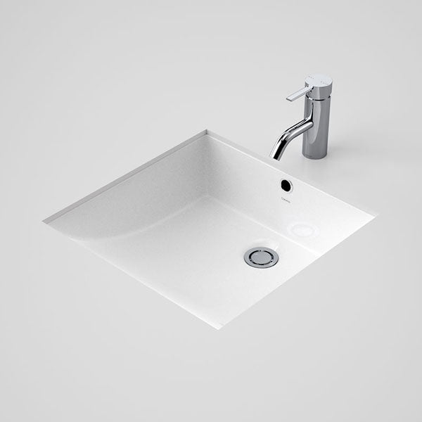 Caroma Liano Under Counter Vanity Basin 430mm