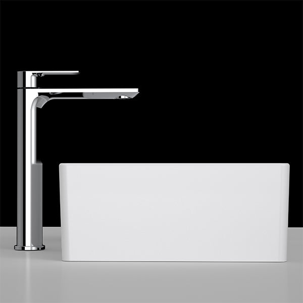 Caroma Urbane II Above Counter Basin