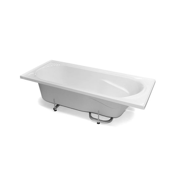 Decina Ezi Frame Spa Bath Support - The Blue Space