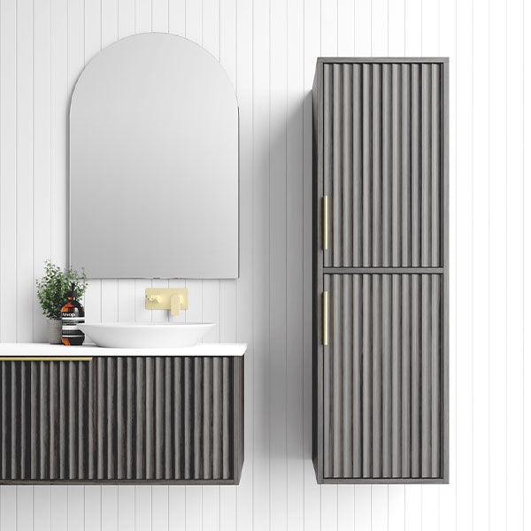 Marquis Cove Tallboy