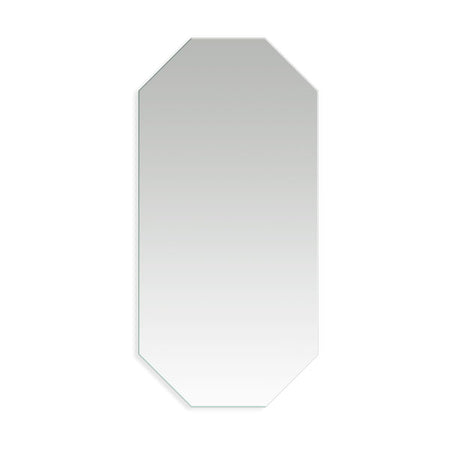 Marquis Otto Mirror - 500mm x 900mm