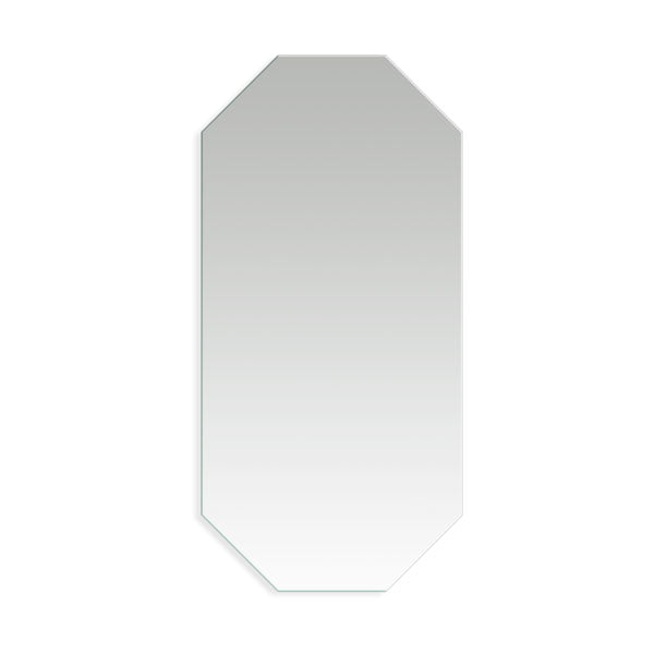 Marquis Otto Mirror - 500mm x 900mm